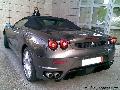 Ferrari F430 Spider