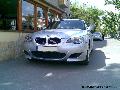 Bmw M5 - Bmw M5