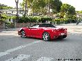 Ferrari F430 Spider