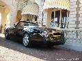 Rolls Royce Phantom Drophead Coupe