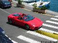 Ferrari 360 Spider