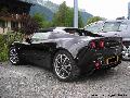 Lotus Elise 111R