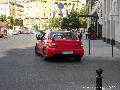 Mitsubishi Lancer EVO IX. MR Edition