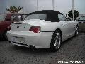 Bmw Z4 M Roadster