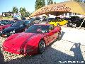 Chevrolet Corvette C5 Z06