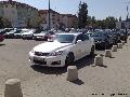 Lexus IS-F