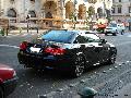 Bmw M3 E92 Cabrio