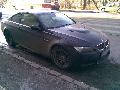 BMW M3 E92 - Budapest (ZO)