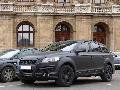 Hofele Audi Q7 - Budapest (M4RCI)