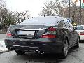 Mercedes-Benz S 65 AMG - Budapest (M4RCI)