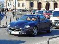 Maserati 4200GT - Budapest (M4RCI)