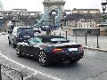 Aston Martin DB9 Volante - Budapest (M4RCI)