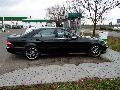 Mercedes-Benz S AMG Styling - Szolnok (Marco)