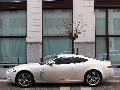 Jaguar XKR - Budapest (M4RCI)