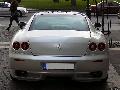 Ferrari 612 Scaglietti - Budapest (M4RCI)