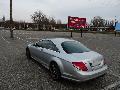 Mercedes-Benz CL-63 AMG - Balatonfldvr (Marco)