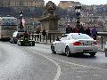 BMW M3 (E92) - Gg Quad - Budapest (ZO)