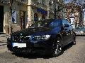BMW M3 E90 Sedan - Budapest (M4RCI)