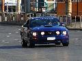 Ford Mustang GT - Budapest (M4RCI)