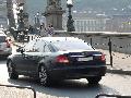 Audi S6 - Budapest (M4RCI)