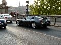 Ferrari 599 GTB Fiorano - Budapest (Marco)