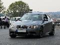 BMW M3 E92 - Budapest (M4RCI)