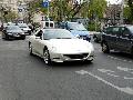 Ferrari 612 Scaglietti - Budapest (Marco)