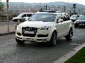 ABT Audi Q7 - Budapest (Marco)