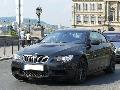 BMW M3 E92 - Budapest (M4RCI)