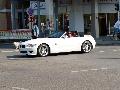 Bmw Z4 M Roadster - Szolnok (Marco)