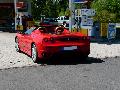 Ferrari F430 Spider - Szajol fele (Marco)