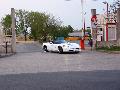 Dodge Viper SRT-10 - Budapest (ZO)
