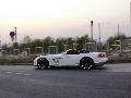 Dodge Viper SRT-10 - Budapest (M4RCI)