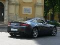 Aston Martin V8 Vantage - Budapest (M4RCI)