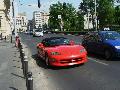 Dodge Viper RT-10 - Budapest (M4RCI)