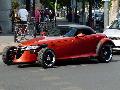 Plymouth Prowler - Budapest (Marco)