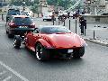Plymouth Prowler - Budapest (Marco)