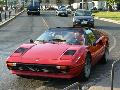 Ferrari 308 GTS - Budapest (M4RCI)