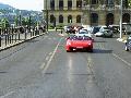Ferrari F430 Spider - Budapest (M4RCI)