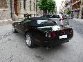 Chevrolet Corvette C4 Convertible Collector Edition - Budapest (ZO)