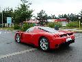 Ferrari Enzo - Brno (M4RCI)