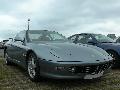 Ferrari 456M GT - Brno (M4RCI)