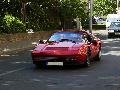 Ferrari 328 GTS - Budapest (M4RCI)