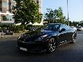 Nissan GT-R - Budapest (M4RCI)