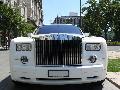 Rolls Royce Phantom - Budapest (M4RCI)