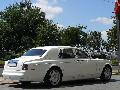 Rolls Royce Phantom - Budapest (M4RCI)