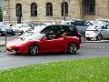 Ferrari F430 Spider - Budapest (ZO)