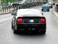 Saleen S281 - Budapest (Marco)