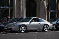 Porsche 911 (996) Carrera  - Budapest (M4RCI)