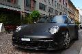 Porsche 911 (997) Turbo  - Budapest (M4RCI)